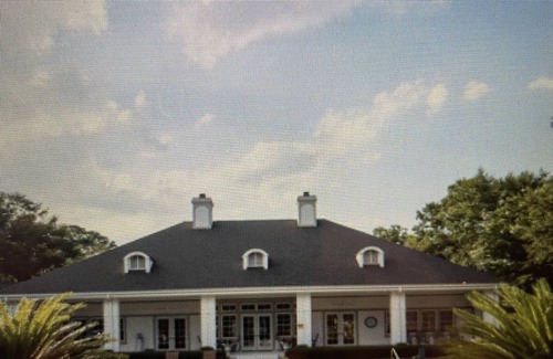 Indigo Run Cabaña | 3 bedroom cottage with all the amenities of Indigo run plantatation of HHI