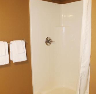 Eagle River Casa | 3 Bedroom condo at Wild Eagle Lodge