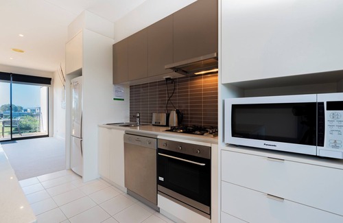 Torquay Apartamento | 3 Bedroom Condo - Pool and Tennis Court Access - Torquay