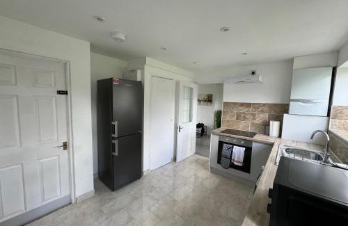 Reading Casa | 3-Bedroom Cosy Reading House