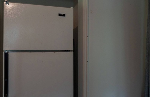 Tay Valley Cabina | 3-Bedroom Cottage #1 "Hamilton"