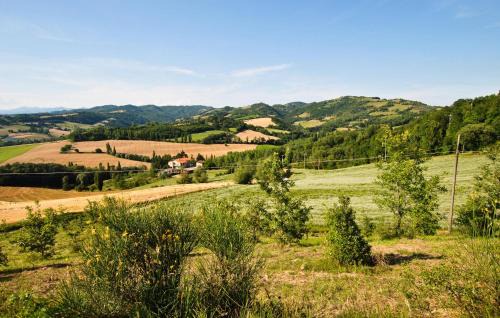 Nerbisci Apartamento | 3 Bedroom Cozy Apartment In Gubbio