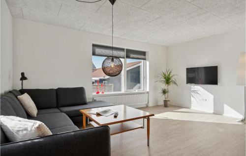 Sønder Felding Casa | 3 Bedroom Cozy Home In Sønder Felding