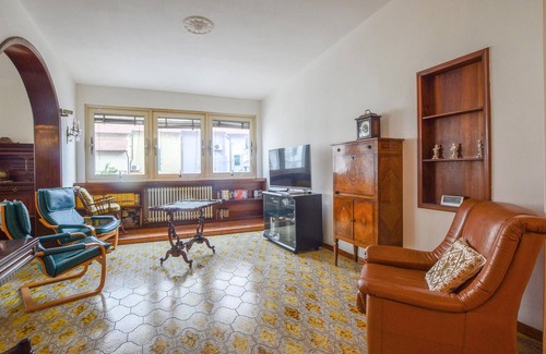 Piombino Casa | Acogedora casa de 3 dormitorios en.