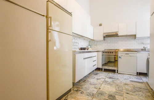 Piombino Casa | Acogedora casa de 3 dormitorios en.