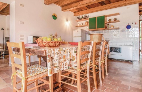 Pesaro Casa | Acogedora casa de 3 dormitorios en.