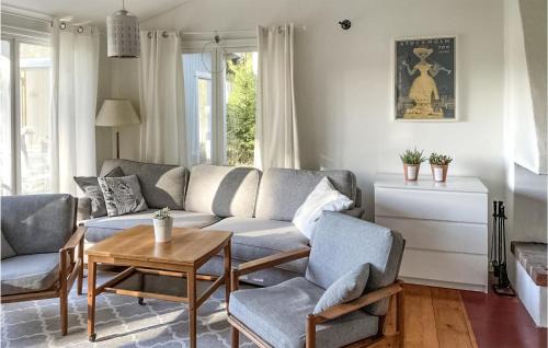 Morgongava Casa | 3 Bedroom Cozy Home In Morgongåva
