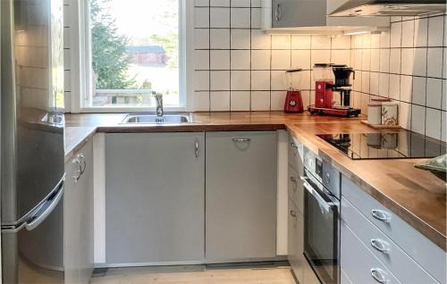 Morgongava Casa | 3 Bedroom Cozy Home In Morgongåva
