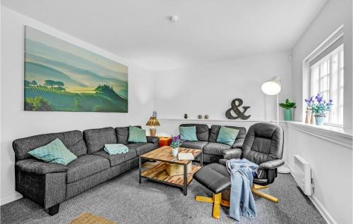 Tranekaer Casa | 3 Bedroom Cozy Home In Tranekær