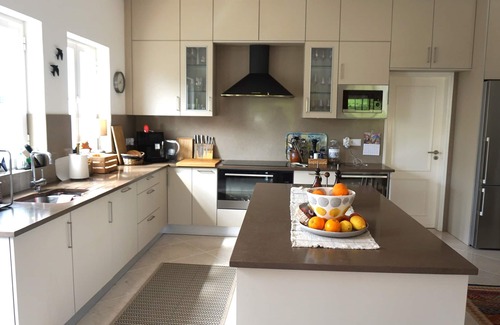 Lagos Villa | 3 Bedroom Detached Villa between Lagos & Praia da Luz