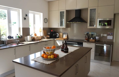 Lagos Villa | 3 Bedroom Detached Villa between Lagos & Praia da Luz