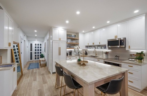 Longboat Key Condominio | 3 BEDROOM DIRECT OCEAN VIEW, WALKOUT TO THE BEACH!