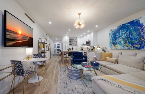 Longboat Key Condominio | 3 BEDROOM DIRECT OCEAN VIEW, WALKOUT TO THE BEACH!