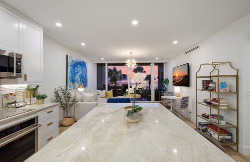 Longboat Key Condominio | 3 BEDROOM DIRECT OCEAN VIEW, WALKOUT TO THE BEACH!