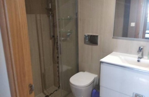 Torrevieja Apartamento | 3 bedroom duplex in Torrevieja