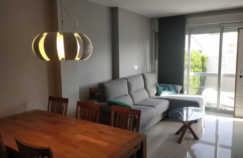 Torrevieja Apartamento | 3 bedroom duplex in Torrevieja