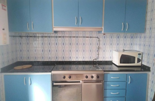 Corme Porto Casa | 3 bedroom house near beach lighthouse hiking trail