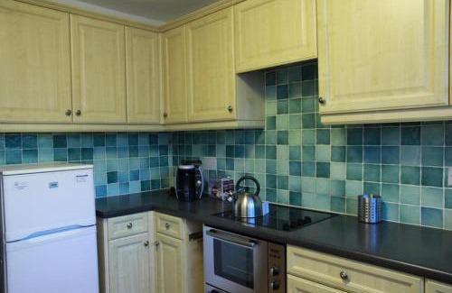 Maida Vale Apartamento | 3 bedroom flat in Maida Vale