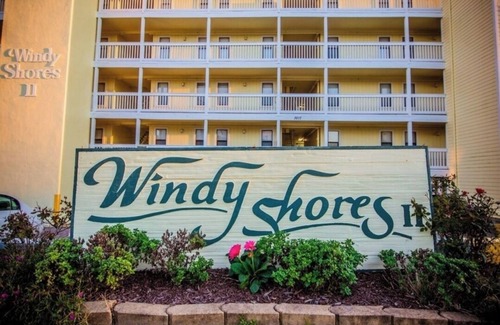 Atlantic Beach Condominio | 3-bedroom FULL CONDO North Myrtle Beach May 31 to June 6 WEEK