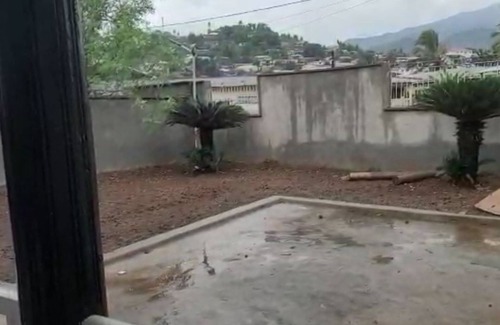 Limbe Casa | 3 Bedroom Fully Furnished gated Guest House