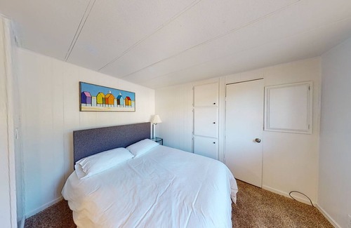 Yelm Casa | 3 Bedroom Getaway in Yelm