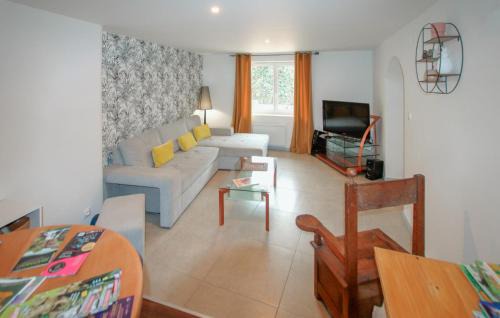 Gagnieres Casa | 3 Bedroom Gorgeous Home In Gagnieres