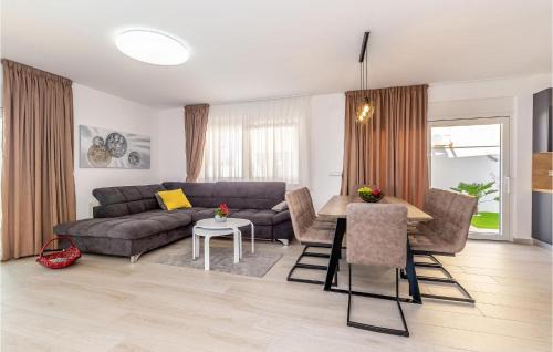 Linardici Casa | 3 Bedroom Gorgeous Home In Linardici