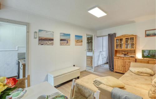 Hundorf Casa | 3 Bedroom Gorgeous Home In Seehof