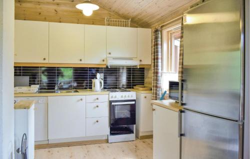 Veen Casa | 3 Bedroom Gorgeous Home In Vikeså