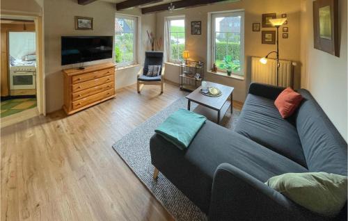 Paesens-Moddergat Casa | 3 Bedroom Gorgeous Home In Moddergat