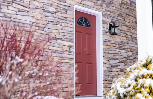 Berwick Casa | 3-bedroom hidden gem house in New Hampshire with fire pit