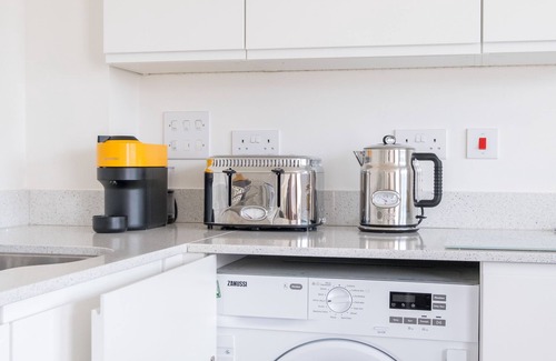 Malborough Casa | 3 Bedroom holiday Home nr Salcombe & beaches