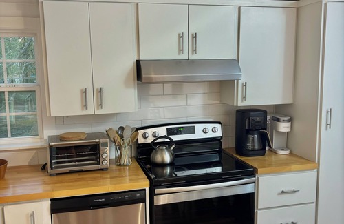 Mustang Ridge Casa | 3-bedroom Home 7 miles from COTA, 23 miles from Austin
