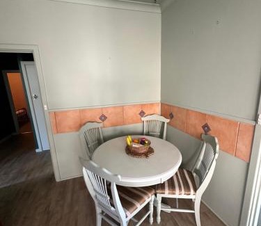 Nulsen Casa | 3 Bedroom Home Esperance