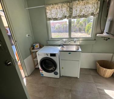 Nulsen Casa | 3 Bedroom Home Esperance