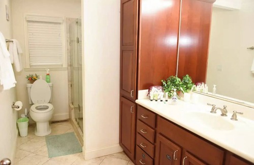 Willow Spring Casa | 3 bedroom home in Willow Springs. Close to Fuquay, Angier and Holly Springs.