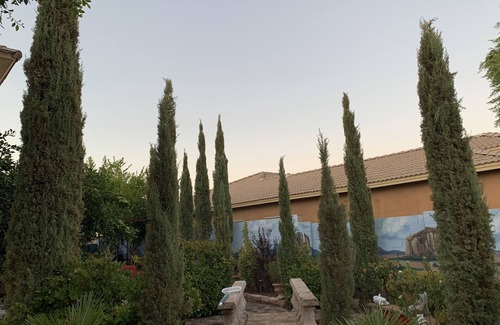 South Mountain Casa | Casa de 3 dormitorios a tan sólo 15 menta desde el aeropuerto Sky Harbor en la montaña del sur