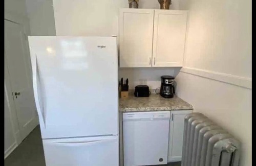 Niagara Falls Casa | 3-bedroom house 5 min to Falls & park
