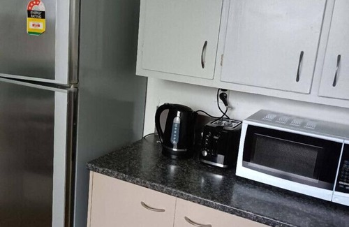 Selwyn Heights Casa | 3 Bedroom House A