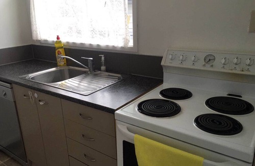 Selwyn Heights Casa | 3 Bedroom House A