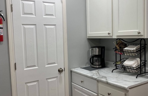 Old North Columbus Casa | 3 Bedroom House, Central Columbus, convenient to Ohio State Campus