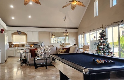 Canyon Lake Casa | 3-bedroom house in amazing Canyon Lake