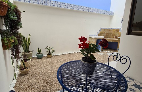 La Guaria Apartamento | 3 bedroom house in condominium