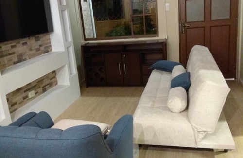 Baños de Agua Santa Casa | Vrbo Property