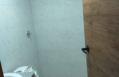 Baños de Agua Santa Casa | Vrbo Property