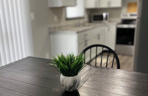 West Fargo Casa | 3-bedroom house in delightful West Fargo