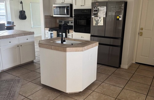 Madera Casa | 3-bedroom house in fabulous Madera with Pool