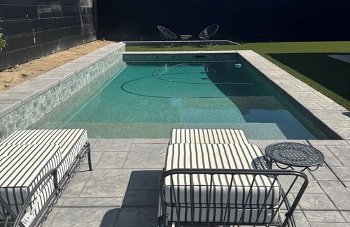 Madera Casa | 3-bedroom house in fabulous Madera with Pool