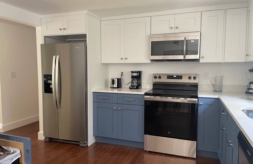 Brewster Casa | 3-Bedroom House in Gorgeous Brewster