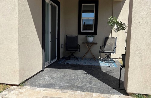Tolleson Casa | 3-bedroom house in marvelous Tolleson with WiFi, AC. Enjoy your stay